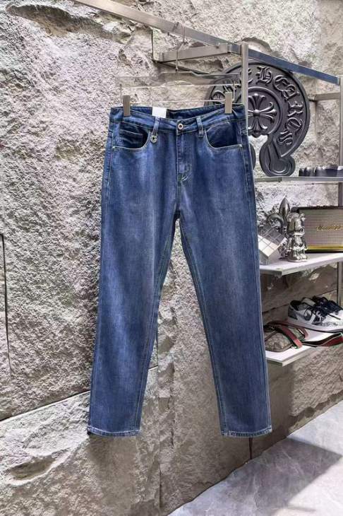 Picture of Dior Jeans Long _SKUDiorsz28-3811Lx1899376